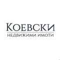 Продава 2-СТАЕН, град София, Люлин 3 • 155000 € / 303153.65 лв. • 12396954 1 — Holmes.bg Продава 2-СТАЕН, град София, Люлин 3 • 155000 € / 303153.65 лв. • 12396954 1