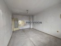 Продава 2-стаен град Варна , Окръжна болница-Генерали , 44 кв.м | 81286447 — Imoti.com Продава 2-стаен град Варна , Окръжна болница-Генерали , 44 кв.м | 81286447