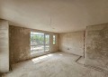 Продава 2-стаен област Пловдив , с. Белащица , 63 кв.м | 36248735 — Imoti.com Продава 2-стаен област Пловдив , с. Белащица , 63 кв.м | 36248735