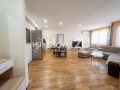 Продава 2-СТАЕН, област Варна, с. Близнаци • 125000 € / 244478.75 лв. • 72616104 1 — Holmes.bg Продава 2-СТАЕН, област Варна, с. Близнаци • 125000 € / 244478.75 лв. • 72616104 1