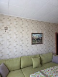Продава 2-СТАЕН, област Пазарджик, гр. Панагюрище • 60000 € / 117349.80 лв. • 80876776 2 — Holmes.bg Продава 2-СТАЕН, област Пазарджик, гр. Панагюрище • 60000 € / 117349.80 лв. • 80876776 2
