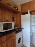 Продава 2-СТАЕН, област Пазарджик, гр. Панагюрище • 60000 € / 117349.80 лв. • 80876776 4 — Holmes.bg Продава 2-СТАЕН, област Пазарджик, гр. Панагюрище • 60000 € / 117349.80 лв. • 80876776 4