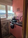 Продава 2-СТАЕН, област Пазарджик, гр. Панагюрище • 60000 € / 117349.80 лв. • 80876776 9 — Holmes.bg Продава 2-СТАЕН, област Пазарджик, гр. Панагюрище • 60000 € / 117349.80 лв. • 80876776 9