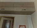 Продава 2-СТАЕН, област Пазарджик, гр. Панагюрище • 60000 € / 117349.80 лв. • 80876776 7 — Holmes.bg Продава 2-СТАЕН, област Пазарджик, гр. Панагюрище • 60000 € / 117349.80 лв. • 80876776 7