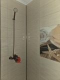 Продава 2-СТАЕН, област Пазарджик, гр. Панагюрище • 60000 € / 117349.80 лв. • 80876776 6 — Holmes.bg Продава 2-СТАЕН, област Пазарджик, гр. Панагюрище • 60000 € / 117349.80 лв. • 80876776 6