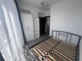 Продава 2-СТАЕН, област Бургас, с. Равда • 104000 € • 74641784 5 — Holmes.bg Продава 2-СТАЕН, област Бургас, с. Равда • 104000 € • 74641784 5