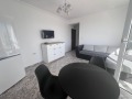 Продава 2-СТАЕН, област Бургас, с. Равда • 104000 € • 74641784 6 — Holmes.bg Продава 2-СТАЕН, област Бургас, с. Равда • 104000 € • 74641784 6
