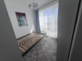 Продава 2-СТАЕН, област Бургас, с. Равда • 104000 € • 74641784 4 — Holmes.bg Продава 2-СТАЕН, област Бургас, с. Равда • 104000 € • 74641784 4