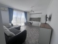 Продава 2-СТАЕН, област Бургас, с. Равда • 104000 € • 74641784 8 — Holmes.bg Продава 2-СТАЕН, област Бургас, с. Равда • 104000 € • 74641784 8