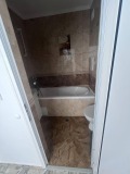 Продава 2-СТАЕН, област Бургас, с. Равда • 104000 € • 74641784 2 — Holmes.bg Продава 2-СТАЕН, област Бургас, с. Равда • 104000 € • 74641784 2