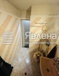 Продава 3-СТАЕН, град София, Обеля 1 • 167000 € / 326623.61 лв. • 41536292 7 — Holmes.bg Продава 3-СТАЕН, град София, Обеля 1 • 167000 € / 326623.61 лв. • 41536292 7