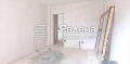 Продава 3-СТАЕН, град София, Малинова долина • 215000 € / 420503.45 лв. • 30534744 4 — Holmes.bg Продава 3-СТАЕН, град София, Малинова долина • 215000 € / 420503.45 лв. • 30534744 4