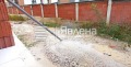 Продава 3-СТАЕН, град София, Малинова долина • 215000 € / 420503.45 лв. • 30534744 6 — Holmes.bg Продава 3-СТАЕН, град София, Малинова долина • 215000 € / 420503.45 лв. • 30534744 6