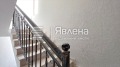 Продава 3-СТАЕН, град София, Малинова долина • 215000 € / 420503.45 лв. • 30534744 11 — Holmes.bg Продава 3-СТАЕН, град София, Малинова долина • 215000 € / 420503.45 лв. • 30534744 11