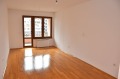 Продава 3-СТАЕН, град София, Борово • 390000 € • 85200347 6 — Holmes.bg Продава 3-СТАЕН, град София, Борово • 390000 € • 85200347 6