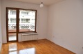 Продава 3-СТАЕН, град София, Борово • 390000 € • 85200347 7 — Holmes.bg Продава 3-СТАЕН, град София, Борово • 390000 € • 85200347 7
