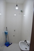 Продава 3-СТАЕН, град София, Борово • 390000 € • 85200347 11 — Holmes.bg Продава 3-СТАЕН, град София, Борово • 390000 € • 85200347 11