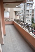 Продава 3-СТАЕН, град София, Борово • 390000 € • 85200347 12 — Holmes.bg Продава 3-СТАЕН, град София, Борово • 390000 € • 85200347 12