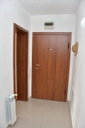 Продава 3-СТАЕН, град София, Борово • 390000 € • 85200347 2 — Holmes.bg Продава 3-СТАЕН, град София, Борово • 390000 € • 85200347 2