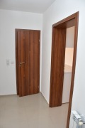 Продава 3-СТАЕН, град София, Борово • 390000 € • 85200347 3 — Holmes.bg Продава 3-СТАЕН, град София, Борово • 390000 € • 85200347 3