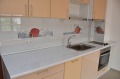 Продава 3-СТАЕН, град София, Борово • 390000 € • 85200347 5 — Holmes.bg Продава 3-СТАЕН, град София, Борово • 390000 € • 85200347 5