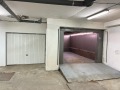Продава 3-СТАЕН, град София, Борово • 390000 € • 85200347 14 — Holmes.bg Продава 3-СТАЕН, град София, Борово • 390000 € • 85200347 14