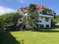 Продава Къща област Бургас , с. Кошарица , 335 кв.м | 66005178 — Imoti.com Продава Къща област Бургас , с. Кошарица , 335 кв.м | 66005178