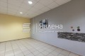 Продава СКЛАД, град София, с. Лозен • 7511000 € / 14690239.13 лв. • 16086807 9 — Holmes.bg Продава СКЛАД, град София, с. Лозен • 7511000 € / 14690239.13 лв. • 16086807 9
