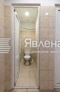 Продава СКЛАД, град София, с. Лозен • 7511000 € / 14690239.13 лв. • 16086807 10 — Holmes.bg Продава СКЛАД, град София, с. Лозен • 7511000 € / 14690239.13 лв. • 16086807 10