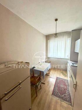 Продава 3-СТАЕН | Imot.bg — малка снимка 5