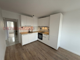 3-СТАЕН, 61 m2 - Holmes.bg 3-СТАЕН, 61 m2