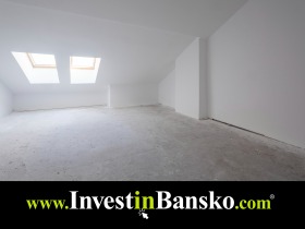 3-СТАЕН, 109 m2 - Holmes.bg 3-СТАЕН, 109 m2