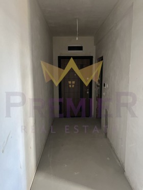 Обява Продава 3-СТАЕН,град София, Дървеница