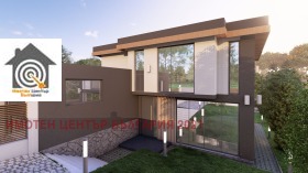 Продава КЪЩА | Imot.bg — малка снимка 4