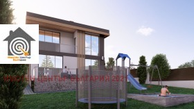 Продава КЪЩА | Imot.bg — малка снимка 3