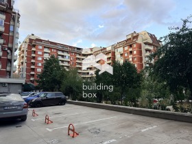 Продава Гараж, Паркомясто, град София