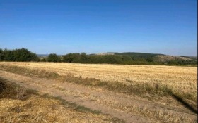 ПАРЦЕЛ, 58 100 m2 - Holmes.bg ПАРЦЕЛ, 58 100 m2
