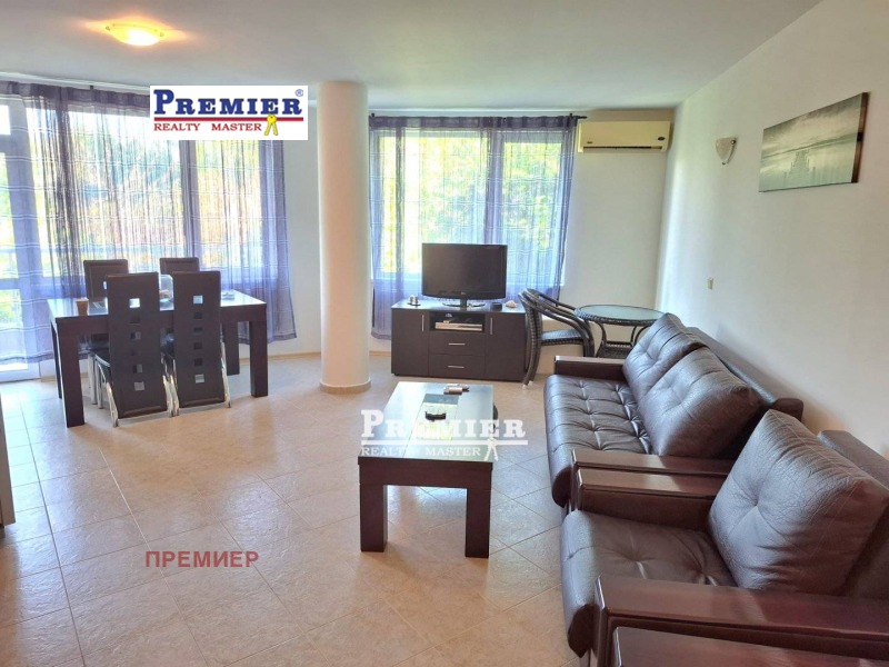 Продава 2-СТАЕН, област Бургас, с. Равда • 99000 € • 69682226 1 — Holmes.bg Продава 2-СТАЕН, област Бургас, с. Равда • 99000 € • 69682226 1