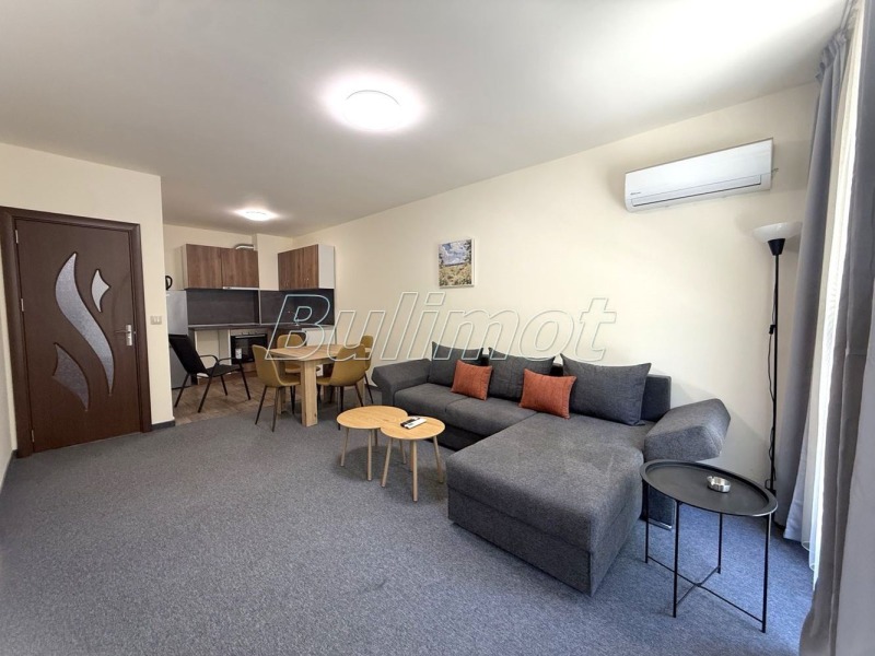 Продава 2-СТАЕН, град Варна, к.к. Св.Св. Константин и Елена • 195000 € • 12756667 1 — Holmes.bg Продава 2-СТАЕН, град Варна, к.к. Св.Св. Константин и Елена • 195000 € • 12756667 1