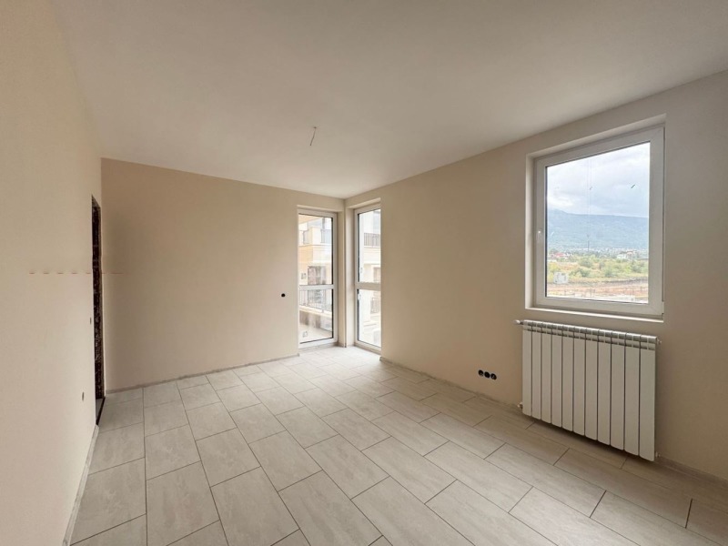 Продава 2-СТАЕН, град София, Малинова долина • 189000 € / 369651.87 лв. • 94005642 1 — Holmes.bg Продава 2-СТАЕН, град София, Малинова долина • 189000 € / 369651.87 лв. • 94005642 1