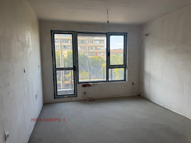 Продава 2-СТАЕН, град София, Разсадника • 210000 € / 410724.30 лв. • 30718691 1 — Holmes.bg Продава 2-СТАЕН, град София, Разсадника • 210000 € / 410724.30 лв. • 30718691 1