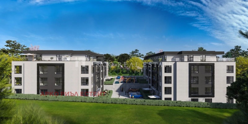 Продава 3-СТАЕН, град София, Малинова долина • 265203 € • 61896973 1 — Holmes.bg Продава 3-СТАЕН, град София, Малинова долина • 265203 € • 61896973 1