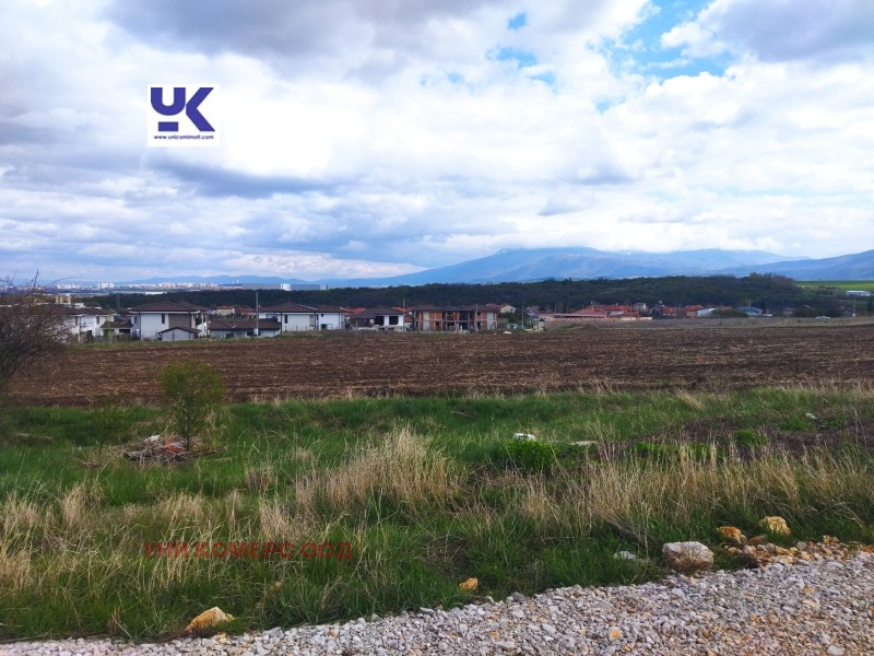 Продава ПАРЦЕЛ, област София, с. Гурмазово • 55165 € / 107893.36 лв. • 75757790 1 — Holmes.bg Продава ПАРЦЕЛ, област София, с. Гурмазово • 55165 € / 107893.36 лв. • 75757790 1