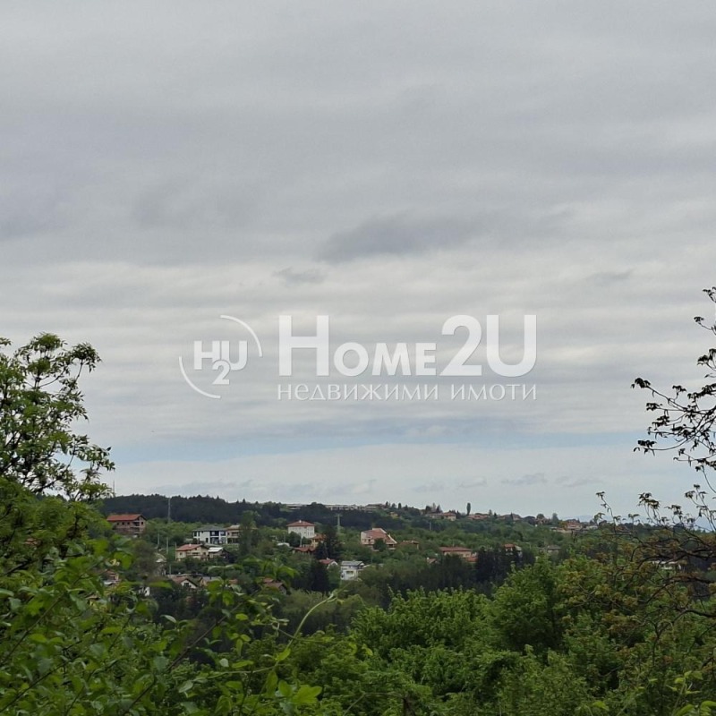 Продава ПАРЦЕЛ, град София, в.з.Килиите • 75999 € / 148641.12 лв. • 30584230 1 — Holmes.bg Продава ПАРЦЕЛ, град София, в.з.Килиите • 75999 € / 148641.12 лв. • 30584230 1