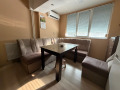 Продава 1-стаен град Русе , Здравец Север 2 , 40 кв.м | 43627167 — Imoti.com Продава 1-стаен град Русе , Здравец Север 2 , 40 кв.м | 43627167