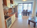 Продава 2-СТАЕН, област Бургас, с. Равда • 99000 € • 69682226 11 — Holmes.bg Продава 2-СТАЕН, област Бургас, с. Равда • 99000 € • 69682226 11