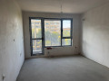 Продава 2-стаен град София , Разсадника , 56 кв.м | 18071189 — Imoti.com Продава 2-стаен град София , Разсадника , 56 кв.м | 18071189