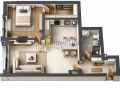 Продава 2-стаен град София , Младост 2 , 88 кв.м | 39450876 — Imoti.com Продава 2-стаен град София , Младост 2 , 88 кв.м | 39450876