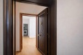 Продава 3-СТАЕН, град София, Орландовци • 160000 € • 29971678 9 — Holmes.bg Продава 3-СТАЕН, град София, Орландовци • 160000 € • 29971678 9