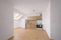 Продава 3-СТАЕН, град София, Орландовци • 160000 € • 29971678 3 — Holmes.bg Продава 3-СТАЕН, град София, Орландовци • 160000 € • 29971678 3